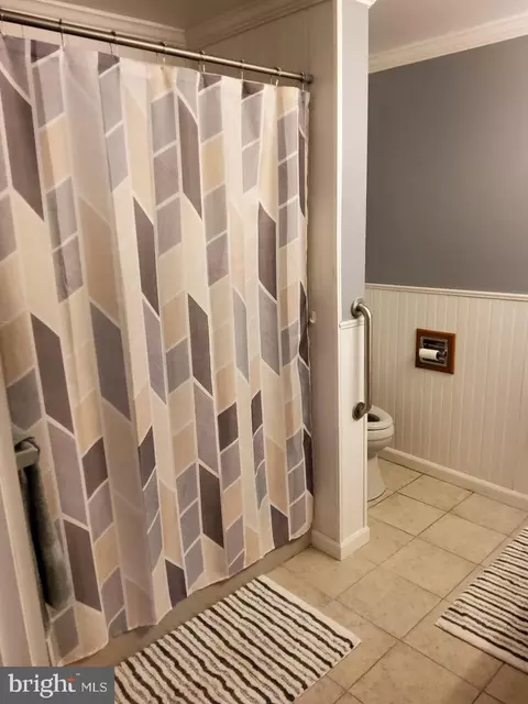 Bath - 1222 Hillside Rd, Pasadena, MD 21122 photo 3 of 3