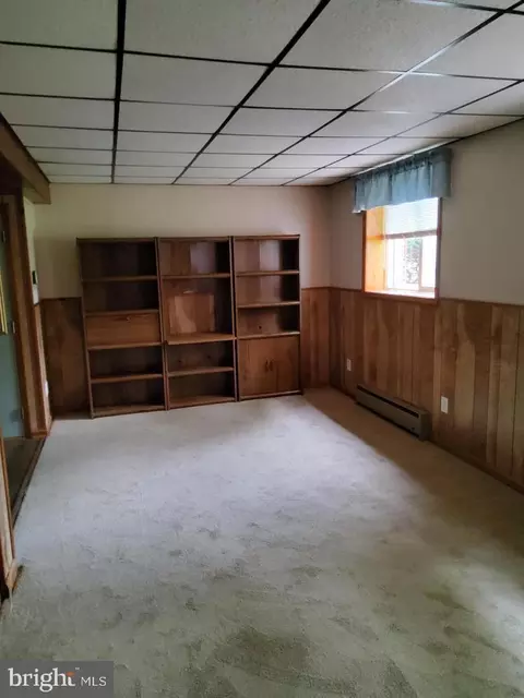 Other - 1222 Hillside Rd, Pasadena, MD 21122 photo 17 of 19