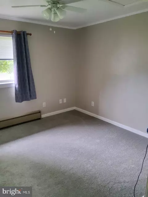 Other - 1222 Hillside Rd, Pasadena, MD 21122 photo 3 of 19