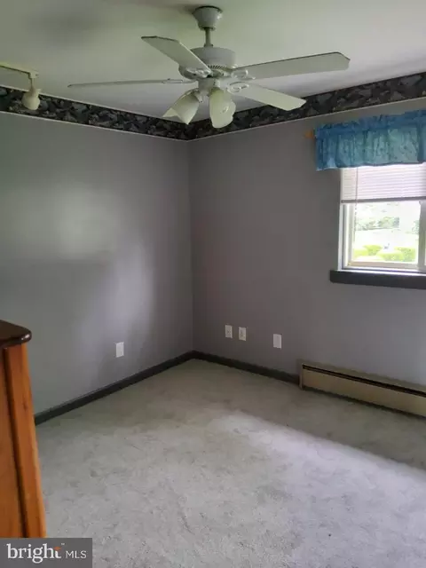 Other - 1222 Hillside Rd, Pasadena, MD 21122 photo 2 of 19