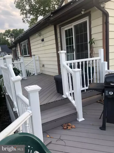 Exterior - 1222 Hillside Rd, Pasadena, MD 21122 photo 1 of 6