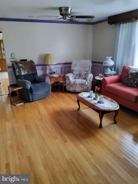 Other - 1222 Hillside Rd, Pasadena, MD 21122 photo 6 of 19
