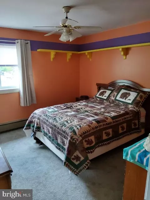 Bedroom - 1222 Hillside Rd, Pasadena, MD 21122 photo 13 of 13