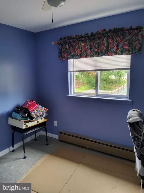 Bedroom - 1222 Hillside Rd, Pasadena, MD 21122 photo 3 of 13