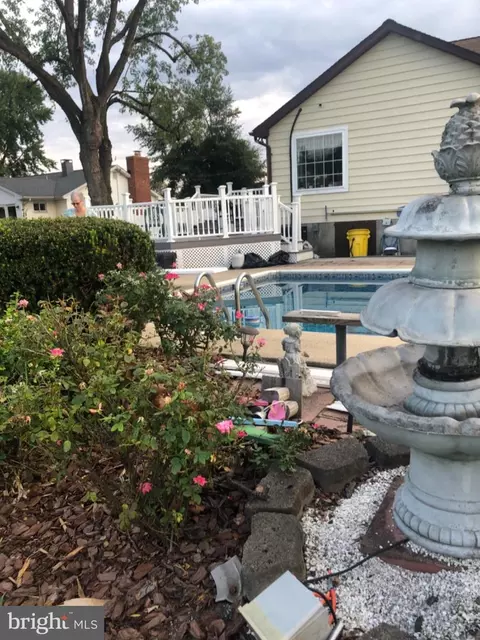 Other - 1222 Hillside Rd, Pasadena, MD 21122 photo 19 of 19