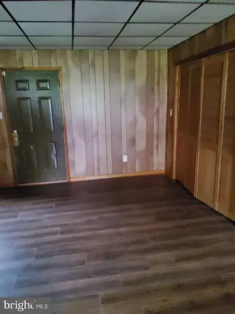 Other - 1222 Hillside Rd, Pasadena, MD 21122 photo 10 of 19