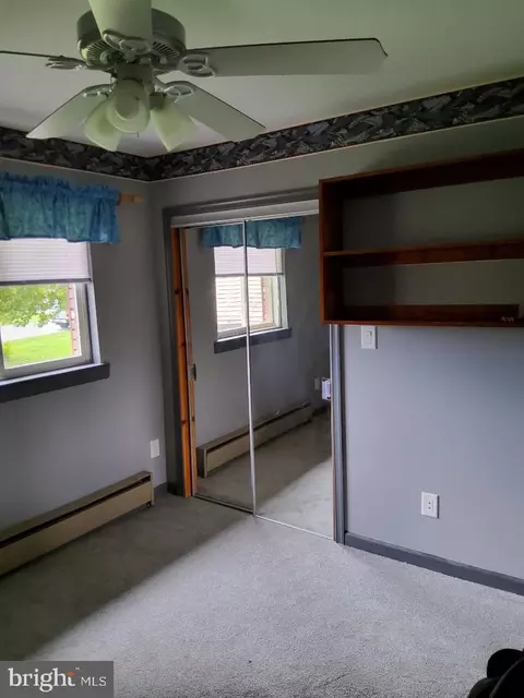 Other - 1222 Hillside Rd, Pasadena, MD 21122 photo 7 of 19
