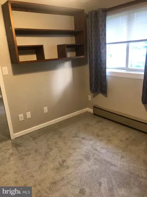 Other - 1222 Hillside Rd, Pasadena, MD 21122 photo 9 of 19