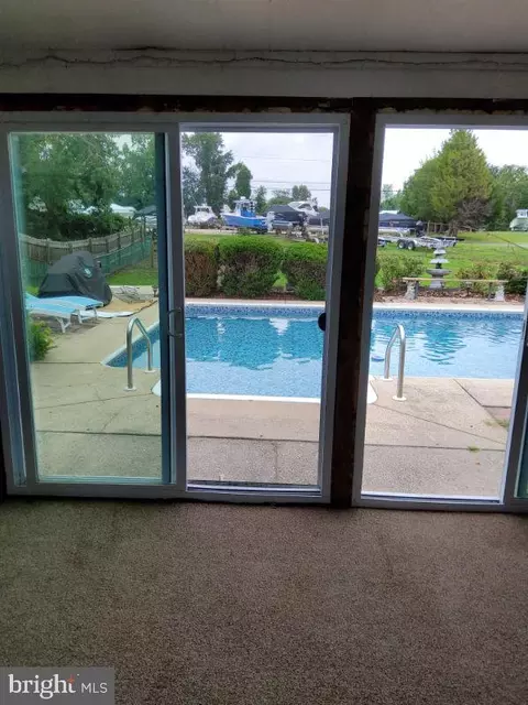 Other - 1222 Hillside Rd, Pasadena, MD 21122 photo 15 of 19