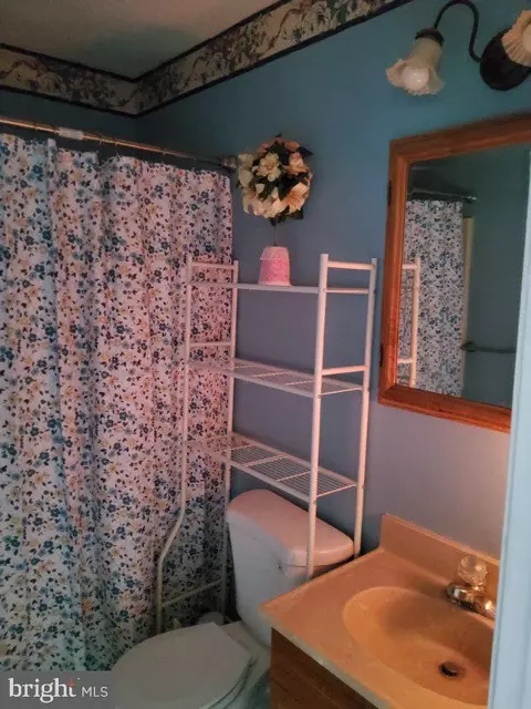 Other - 1222 Hillside Rd, Pasadena, MD 21122 photo 4 of 19