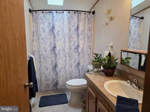 74 Edward Ln, Lothian, MD 20711 photo 10