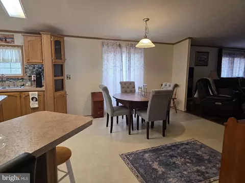 74 Edward Ln, Lothian, MD 20711 photo 9
