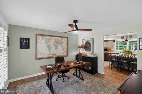Other - 6310 Westmont Ct, Dunkirk, MD 20754 photo 3 of 6