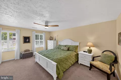 Bedroom - 6310 Westmont Ct, Dunkirk, MD 20754 photo 5 of 5