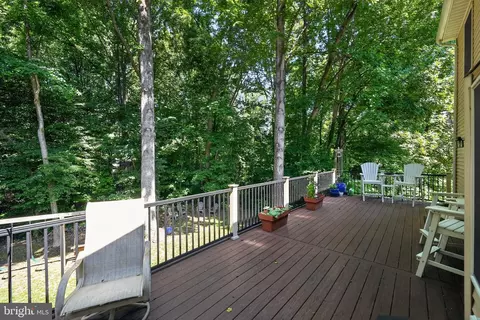 Exterior - 6310 Westmont Ct, Dunkirk, MD 20754 photo 7 of 7