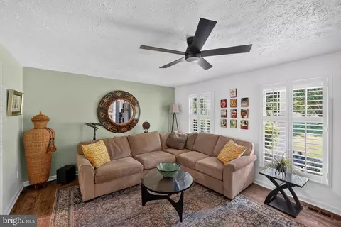 Other - 6310 Westmont Ct, Dunkirk, MD 20754 photo 1 of 6
