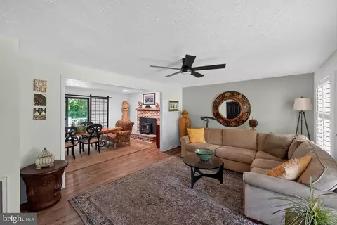 Other - 6310 Westmont Ct, Dunkirk, MD 20754 photo 2 of 6