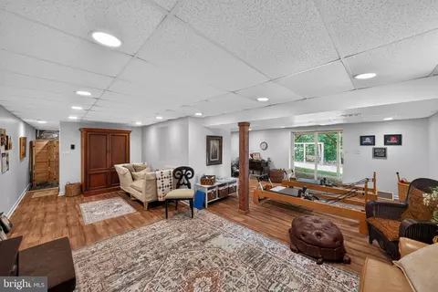 Other - 6310 Westmont Ct, Dunkirk, MD 20754 photo 5 of 6