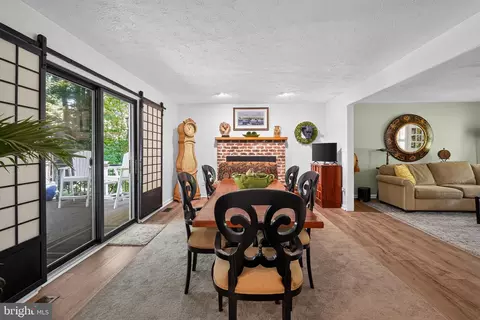 Dining - 6310 Westmont Ct, Dunkirk, MD 20754 photo 1 of 3