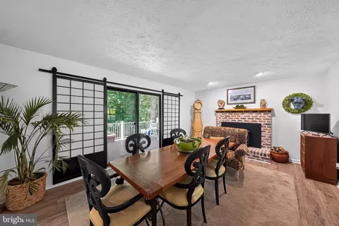 Dining - 6310 Westmont Ct, Dunkirk, MD 20754 photo 3 of 3