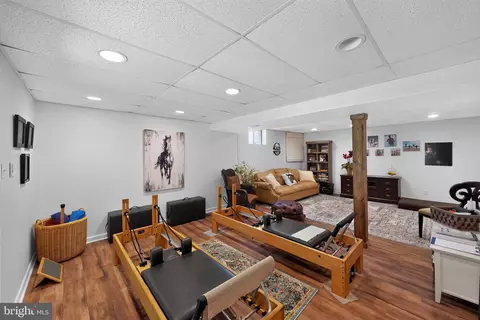 Other - 6310 Westmont Ct, Dunkirk, MD 20754 photo 6 of 6