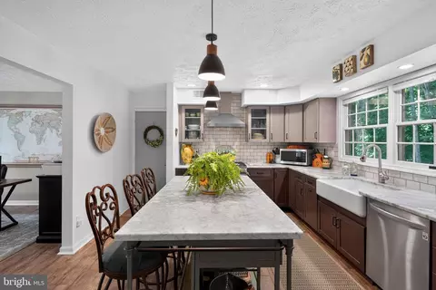 Kitchen - 6310 Westmont Ct, Dunkirk, MD 20754 photo 3 of 3