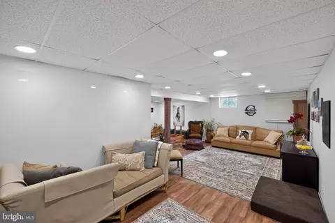 Other - 6310 Westmont Ct, Dunkirk, MD 20754 photo 4 of 6