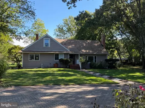 8354 Baltimore Annapolis Blvd, Pasadena, MD 21122