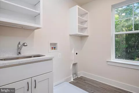 Other - 947 Marzoff Rd, Deale, MD 20751 photo 2 of 5