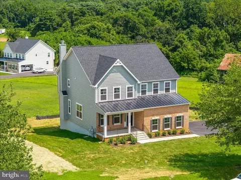 View/Area - 947 Marzoff Rd, Deale, MD 20751 photo 1 of 1