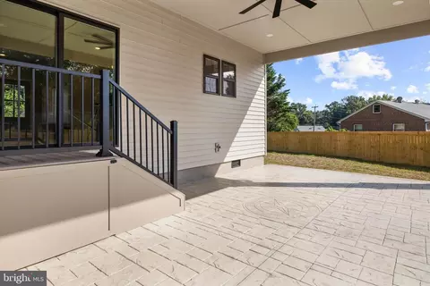 Exterior - 1921 Main Ave, Pasadena, MD 21122 photo 3 of 4