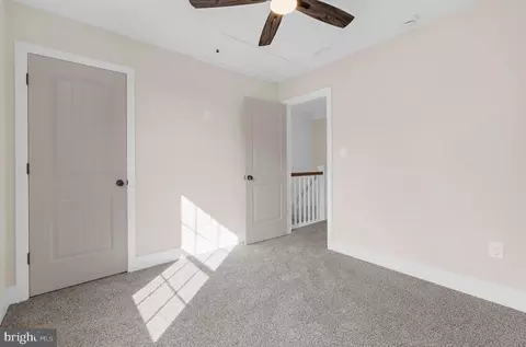Other - 1921 Main Ave, Pasadena, MD 21122 photo 5 of 10