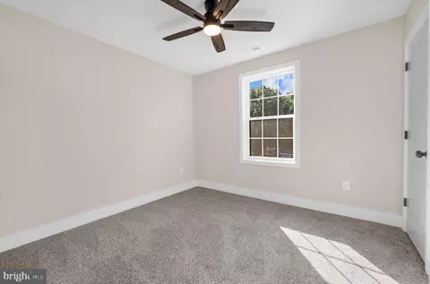 Other - 1921 Main Ave, Pasadena, MD 21122 photo 4 of 10