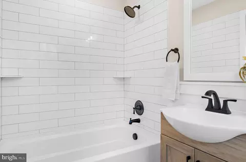 Other - 1921 Main Ave, Pasadena, MD 21122 photo 7 of 10