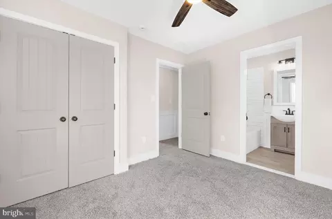 Other - 1921 Main Ave, Pasadena, MD 21122 photo 6 of 10