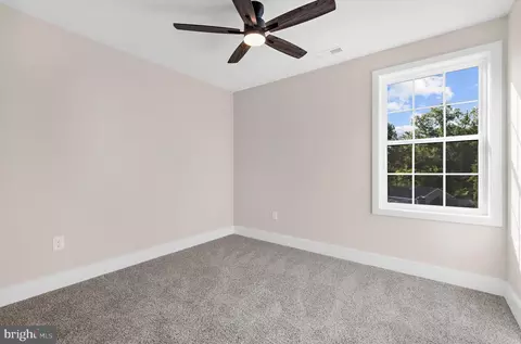 Bedroom - 1921 Main Ave, Pasadena, MD 21122 photo 5 of 5