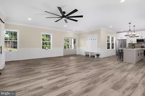 Other - 1921 Main Ave, Pasadena, MD 21122 photo 1 of 10