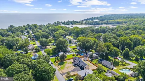View/Area - 1921 Main Ave, Pasadena, MD 21122 photo 1 of 1