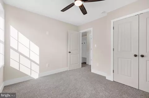 Bedroom - 1921 Main Ave, Pasadena, MD 21122 photo 3 of 5
