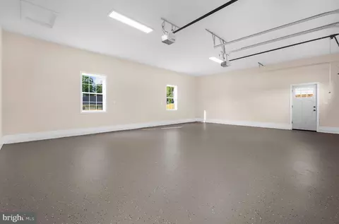 Other - 1921 Main Ave, Pasadena, MD 21122 photo 8 of 10