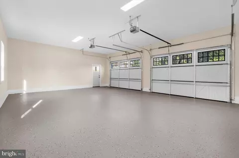 Other - 1921 Main Ave, Pasadena, MD 21122 photo 9 of 10