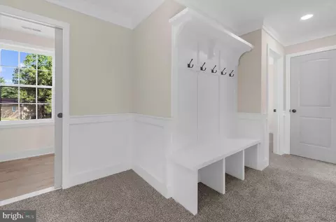 Entry Way - 1921 Main Ave, Pasadena, MD 21122 photo 10 of 10