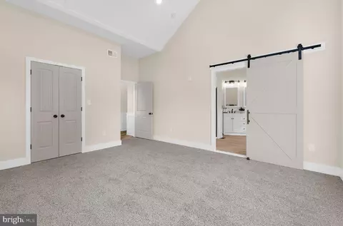 Bedroom - 1921 Main Ave, Pasadena, MD 21122 photo 1 of 5