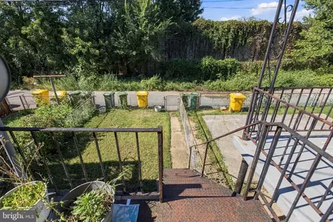 Other - 402 Old Riverside Rd, Baltimore, MD 21225 photo 6 of 7