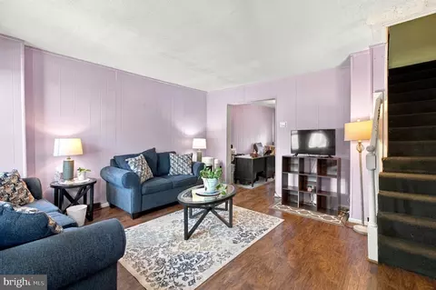 Other - 402 Old Riverside Rd, Baltimore, MD 21225 photo 5 of 7