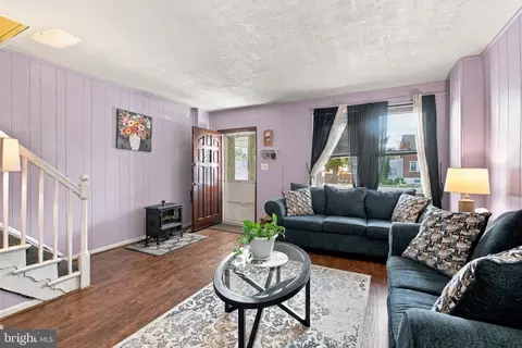 Other - 402 Old Riverside Rd, Baltimore, MD 21225 photo 4 of 7