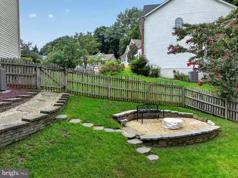 Exterior - 2803 Erna Ct, Crofton, MD 21114 photo 9 of 12