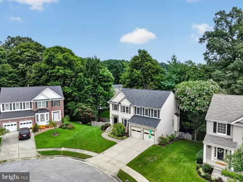 View/Area - 2803 Erna Ct, Crofton, MD 21114 photo 1 of 5