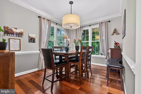 Dining - 2803 Erna Ct, Crofton, MD 21114 photo 1 of 1