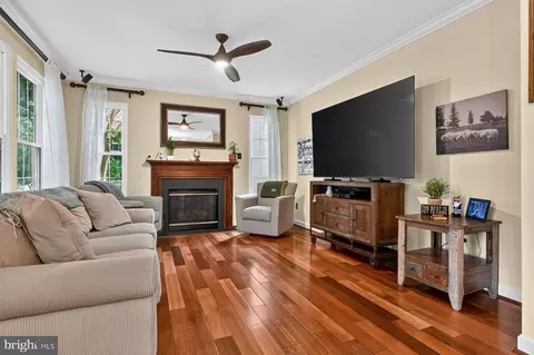 Other - 2803 Erna Ct, Crofton, MD 21114 photo 2 of 8
